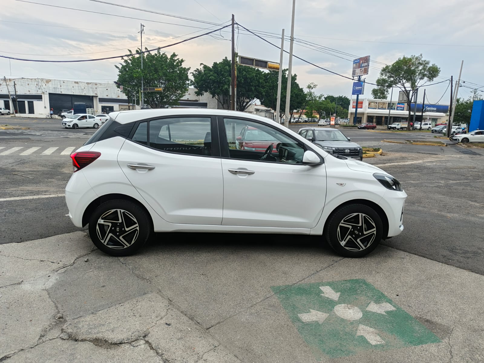 Foto 4